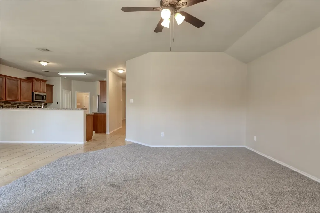2513 Wynngate Drive Seagoville TX 75159