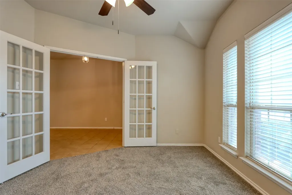 2513 Wynngate Drive Seagoville TX 75159