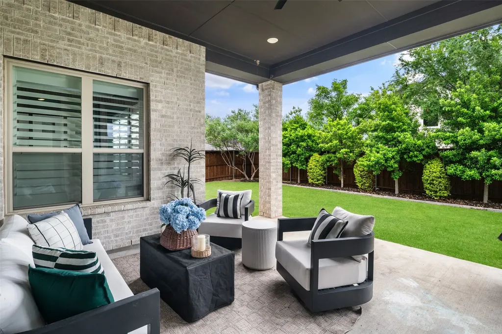 6130 Stockwell Drive Frisco TX 75034
