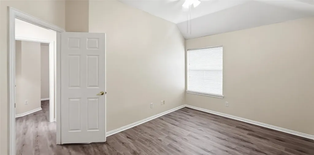 502 Overhill Drive Allen TX 75013