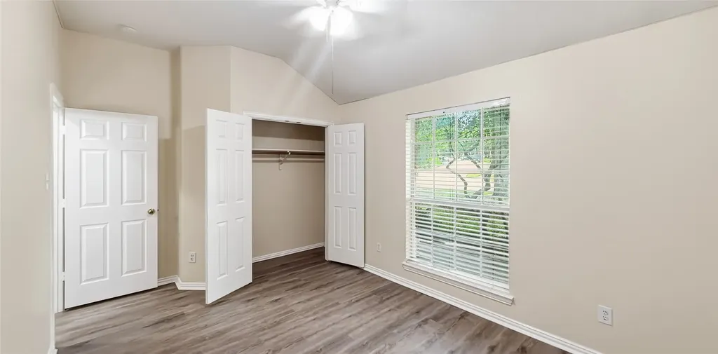 502 Overhill Drive Allen TX 75013