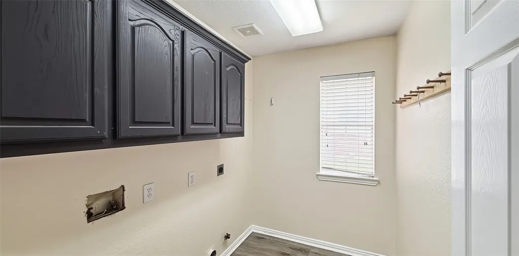 502 Overhill Drive Allen TX 75013