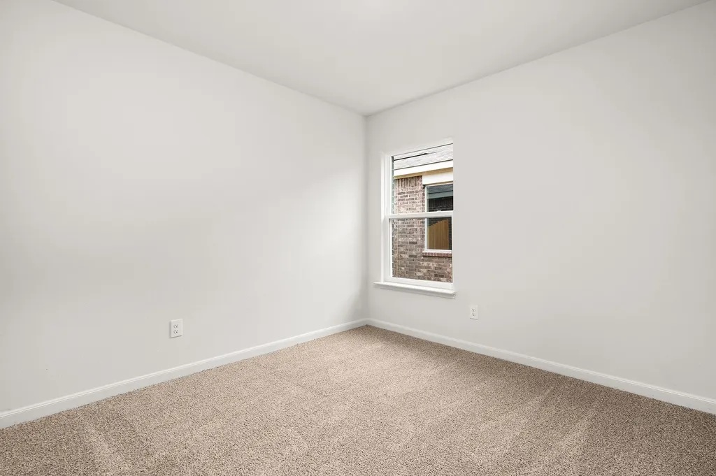319 Revolution Drive Venus TX 76084
