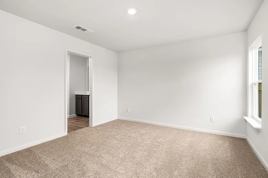 319 Revolution Drive Venus TX 76084
