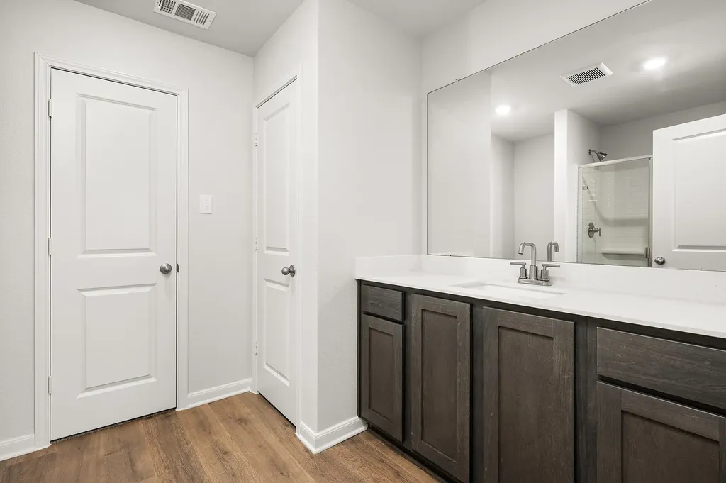 319 Revolution Drive Venus TX 76084