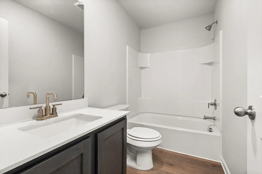 109 Condie Russell Avenue Venus TX 76084
