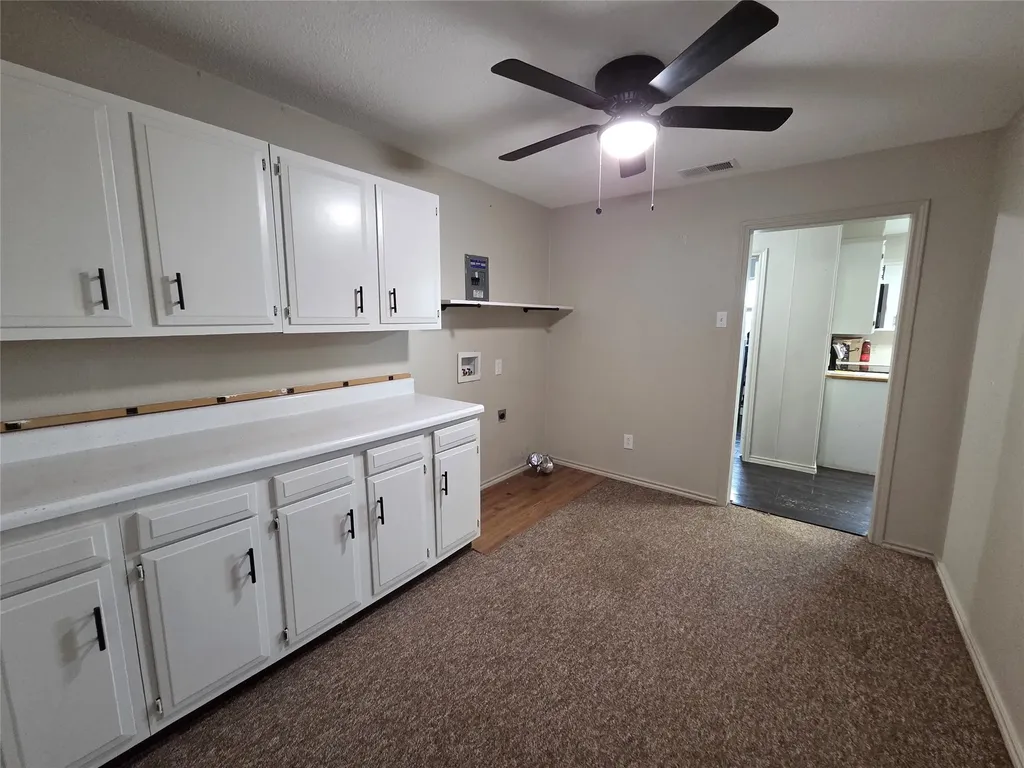 484 County Road 1206 Savoy TX 75479