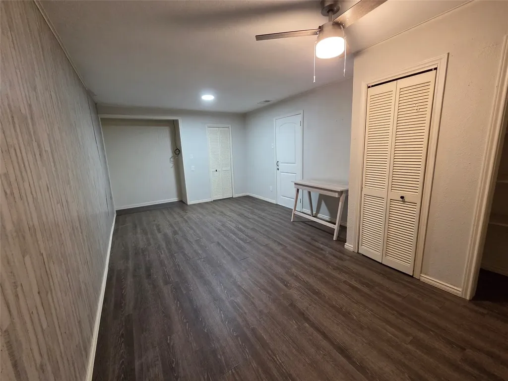 484 County Road 1206 Savoy TX 75479