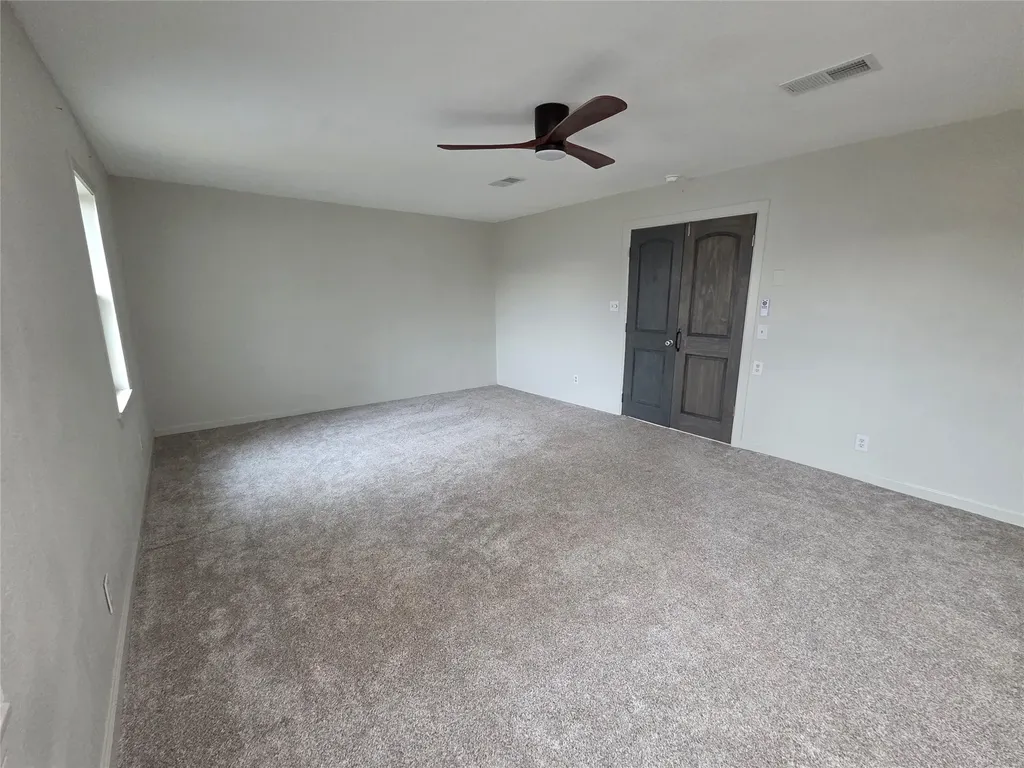 484 County Road 1206 Savoy TX 75479