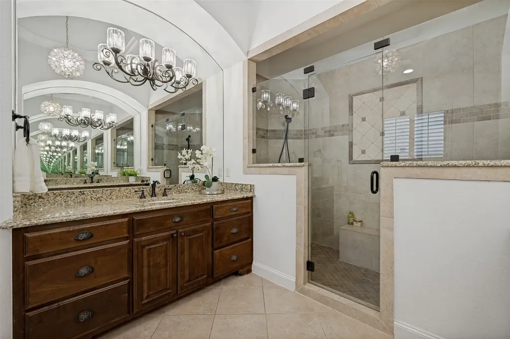 3578 Munstead Trail Frisco TX 75033