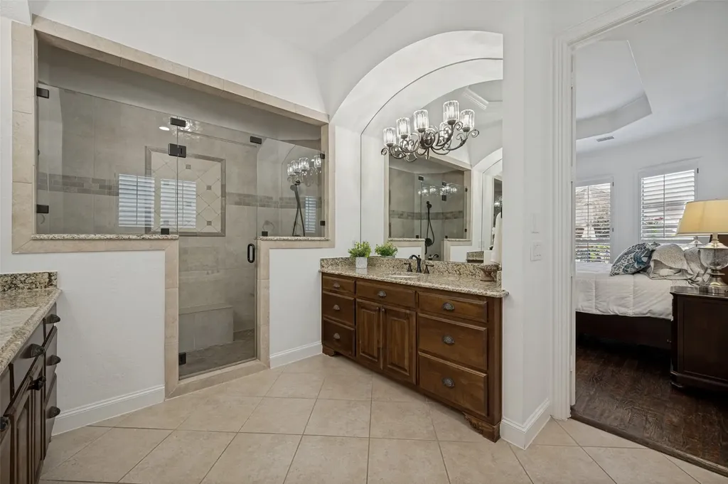 3578 Munstead Trail Frisco TX 75033