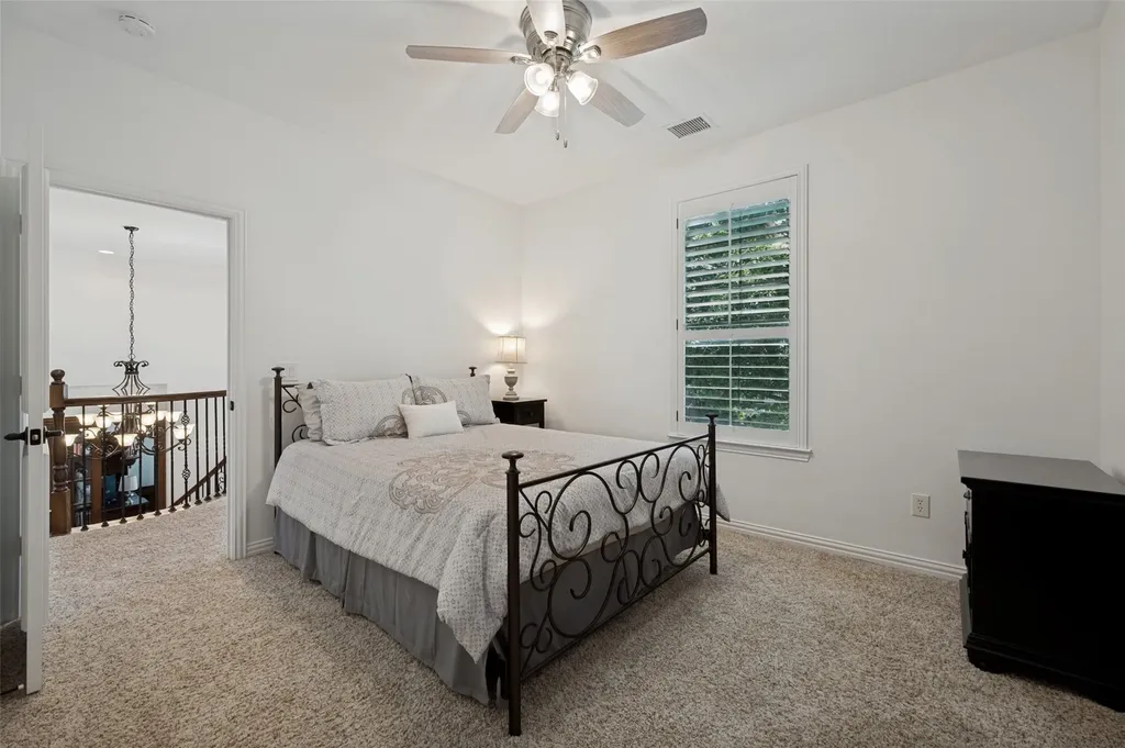 3578 Munstead Trail Frisco TX 75033
