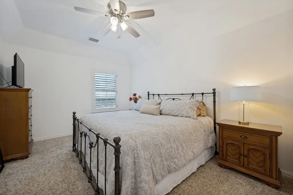 3578 Munstead Trail Frisco TX 75033