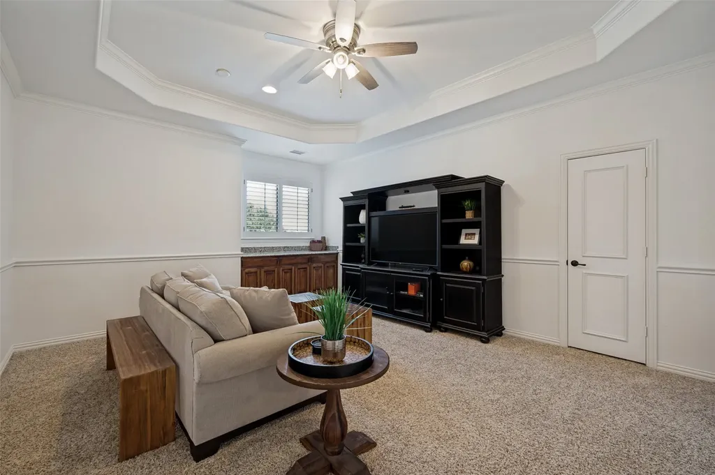 3578 Munstead Trail Frisco TX 75033
