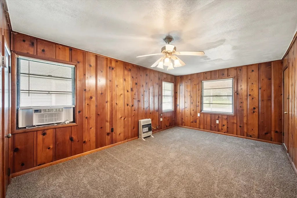 2909 W Collin Street Corsicana TX 75110
