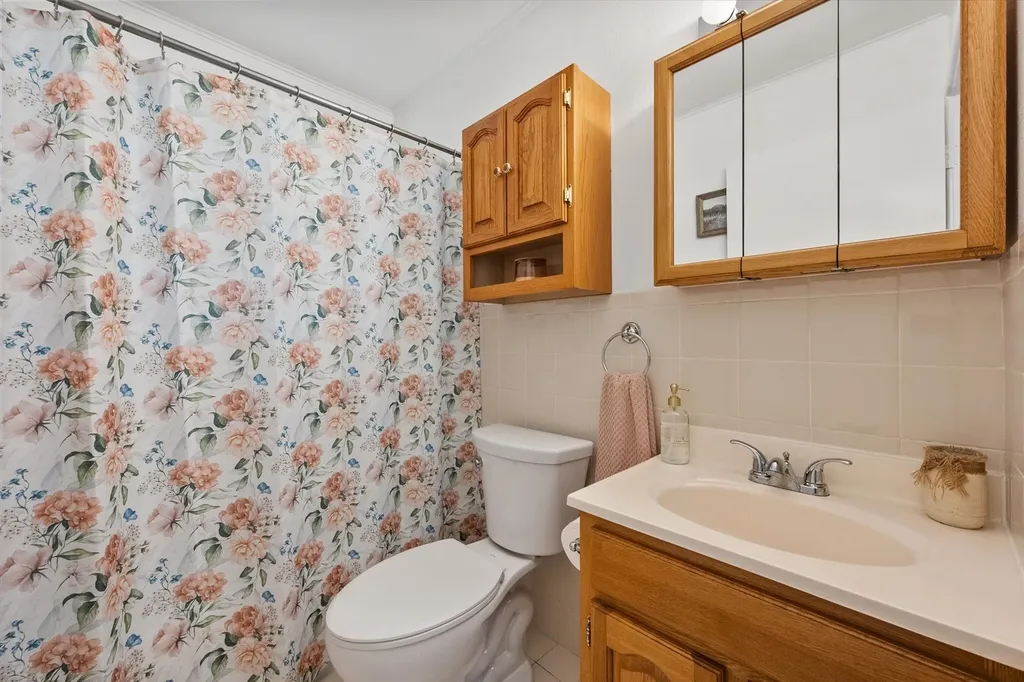 2909 W Collin Street Corsicana TX 75110