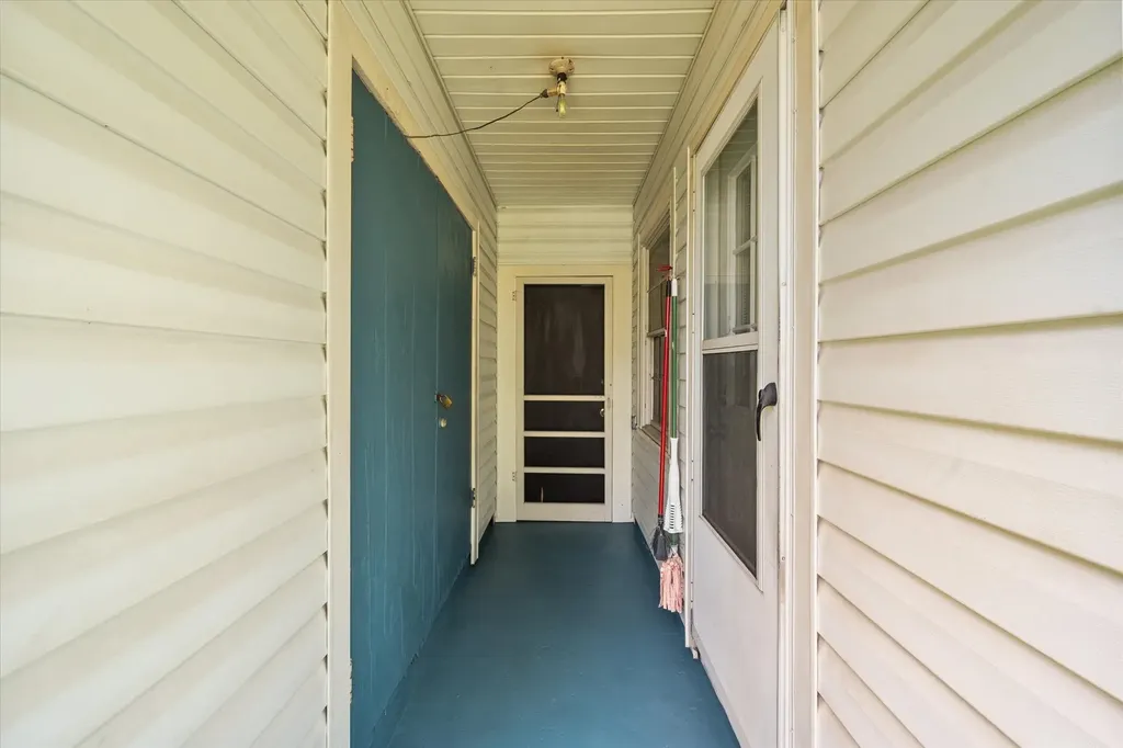 2909 W Collin Street Corsicana TX 75110