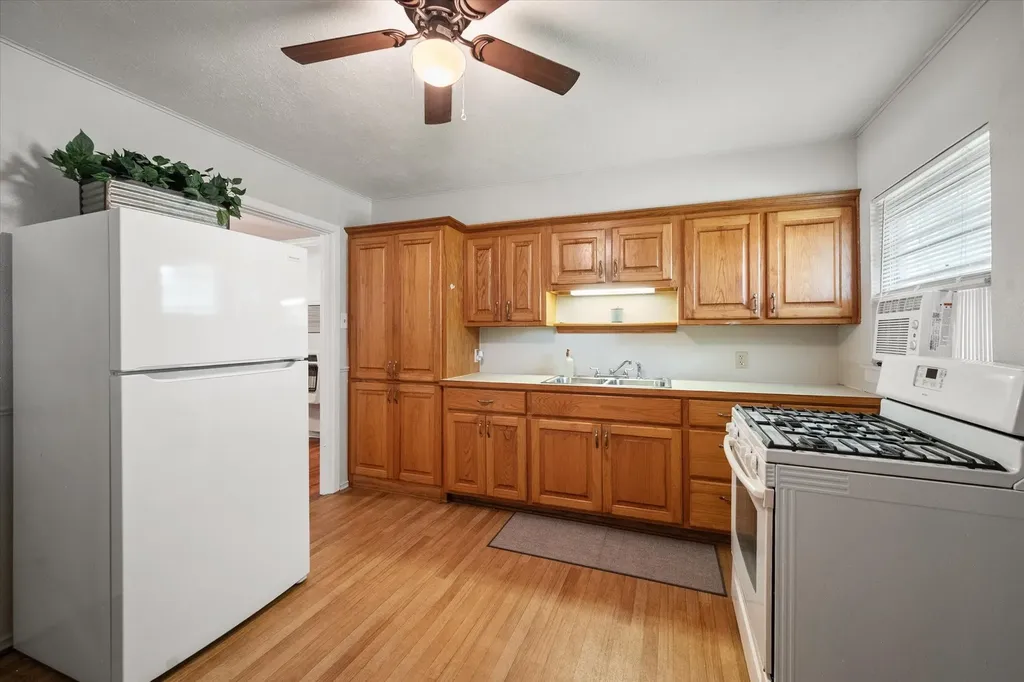 2909 W Collin Street Corsicana TX 75110