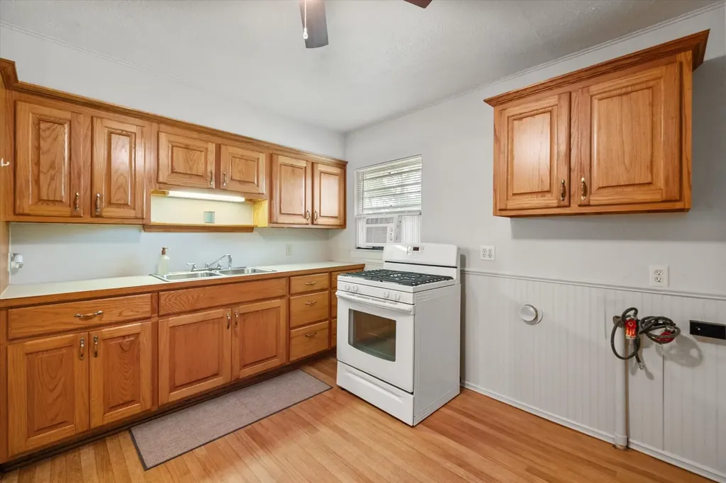 2909 W Collin Street Corsicana TX 75110