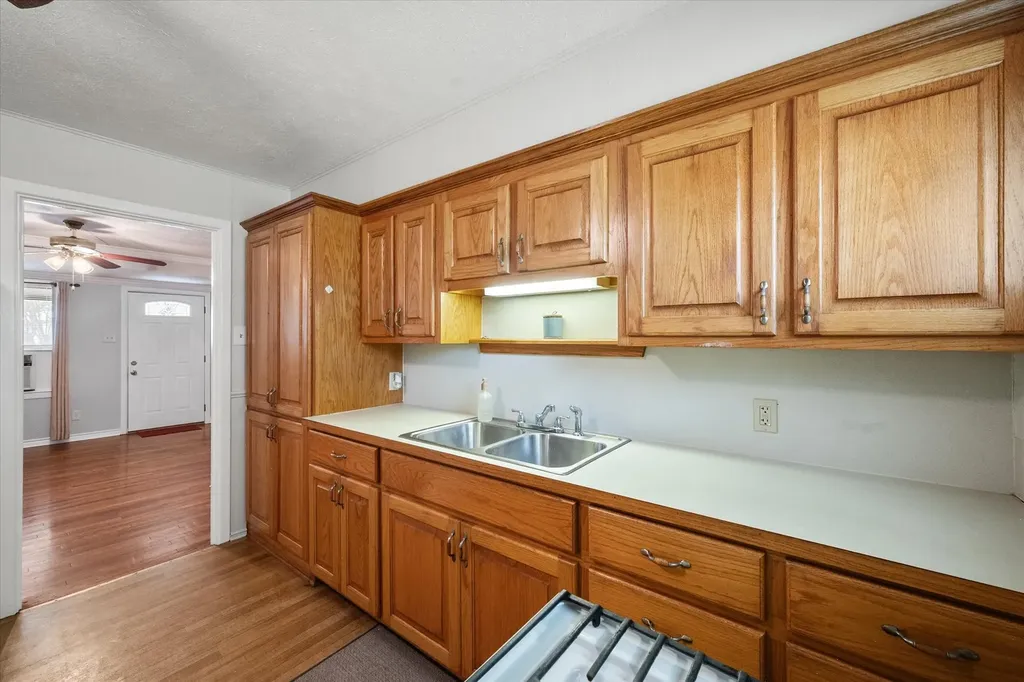 2909 W Collin Street Corsicana TX 75110