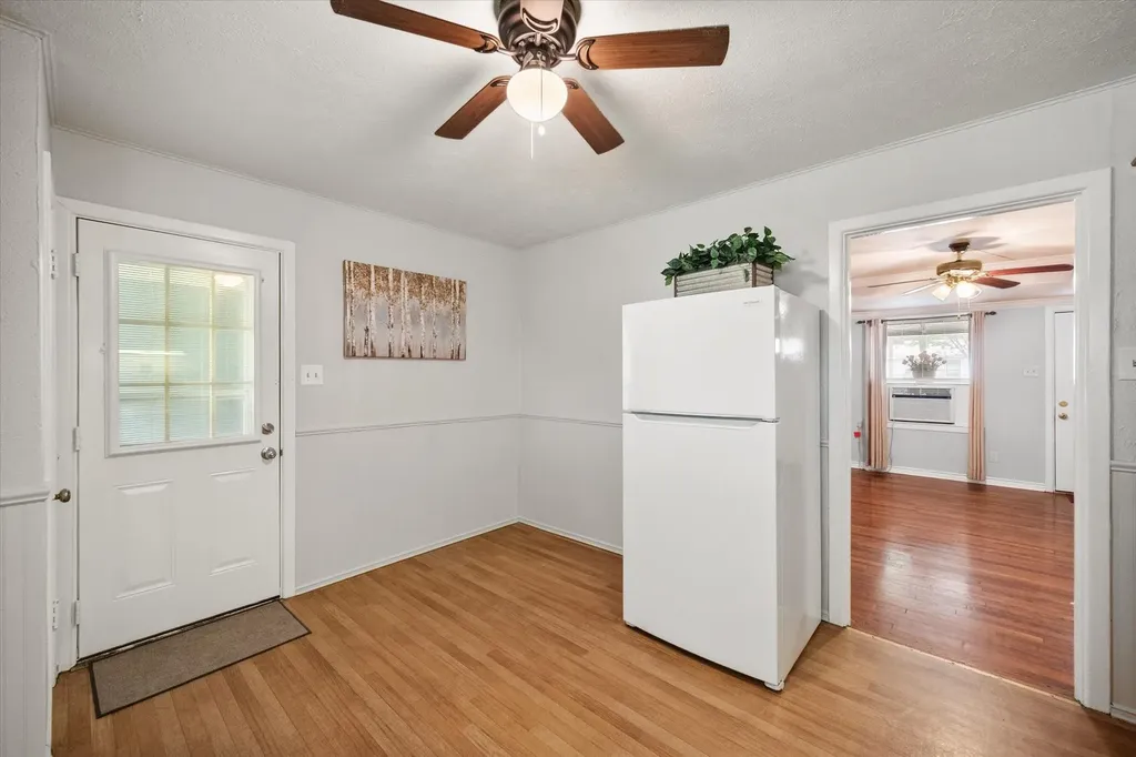 2909 W Collin Street Corsicana TX 75110