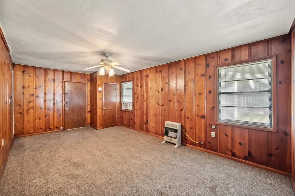 2909 W Collin Street Corsicana TX 75110