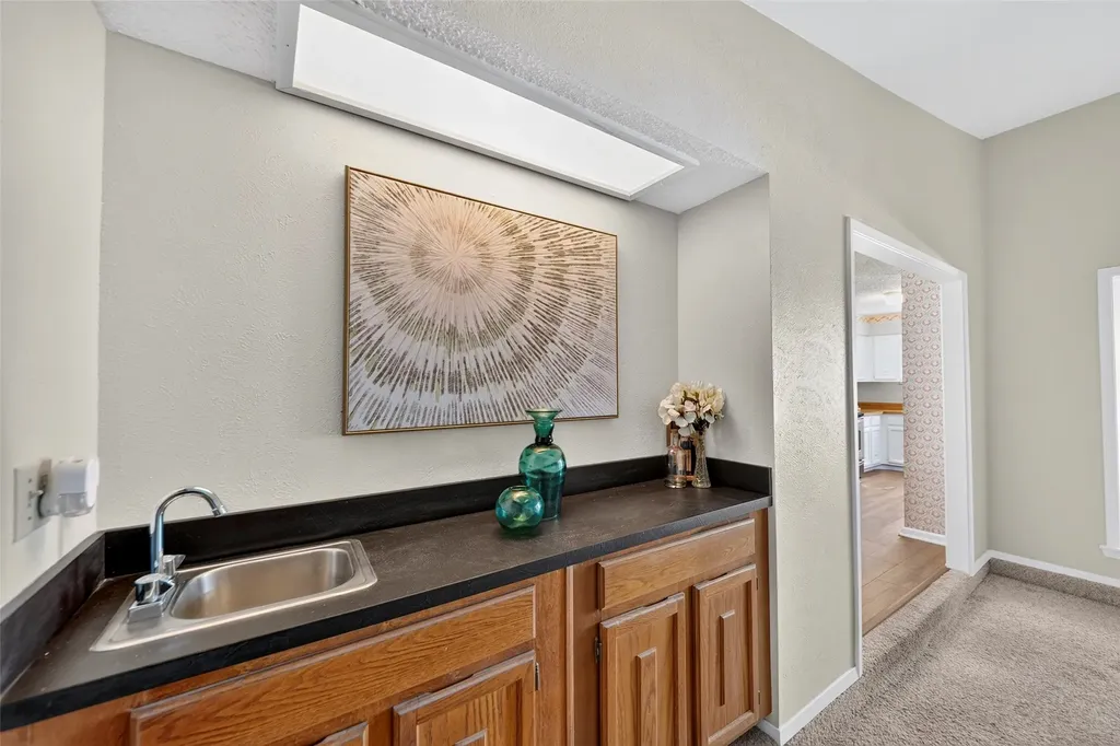 4608 Gleneagle Street Mesquite TX 75150