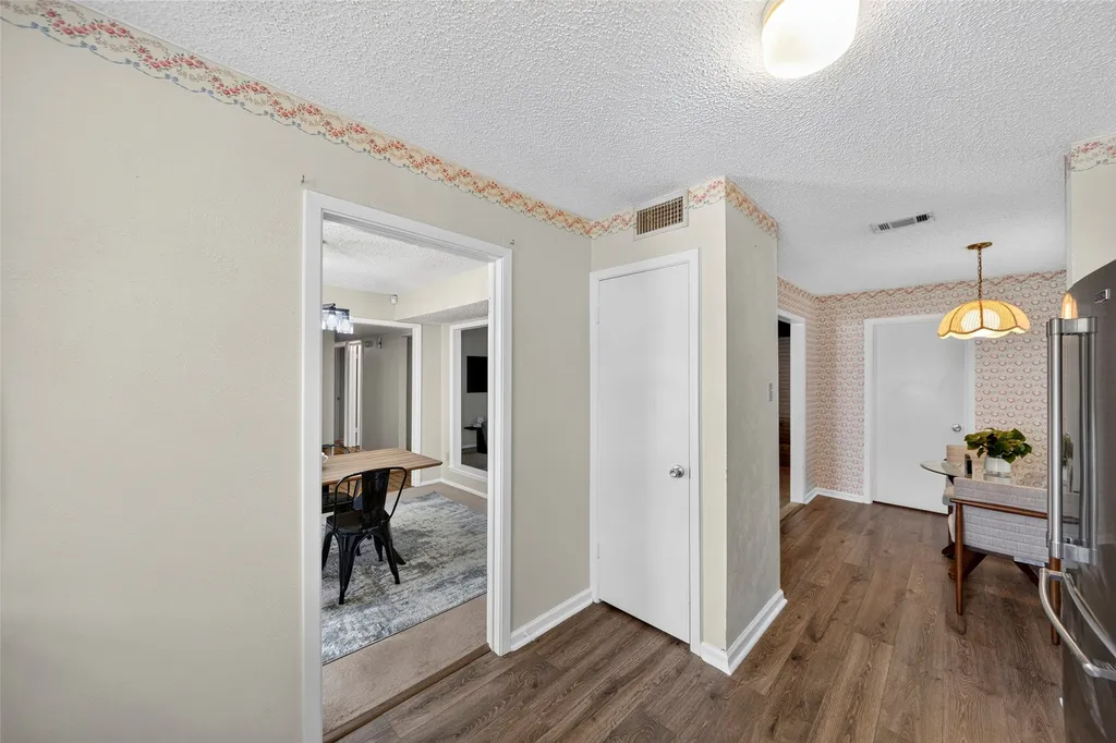 4608 Gleneagle Street Mesquite TX 75150