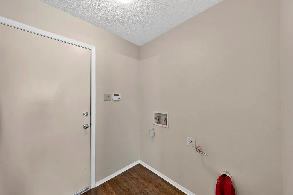 4608 Gleneagle Street Mesquite TX 75150