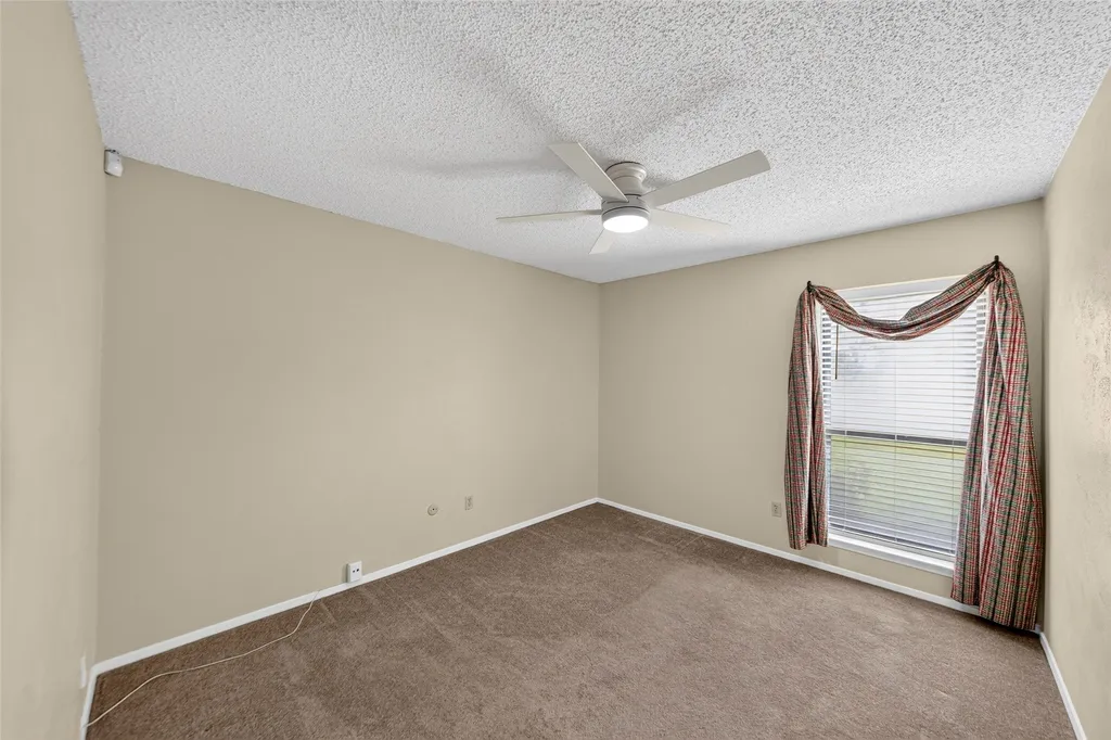 4608 Gleneagle Street Mesquite TX 75150