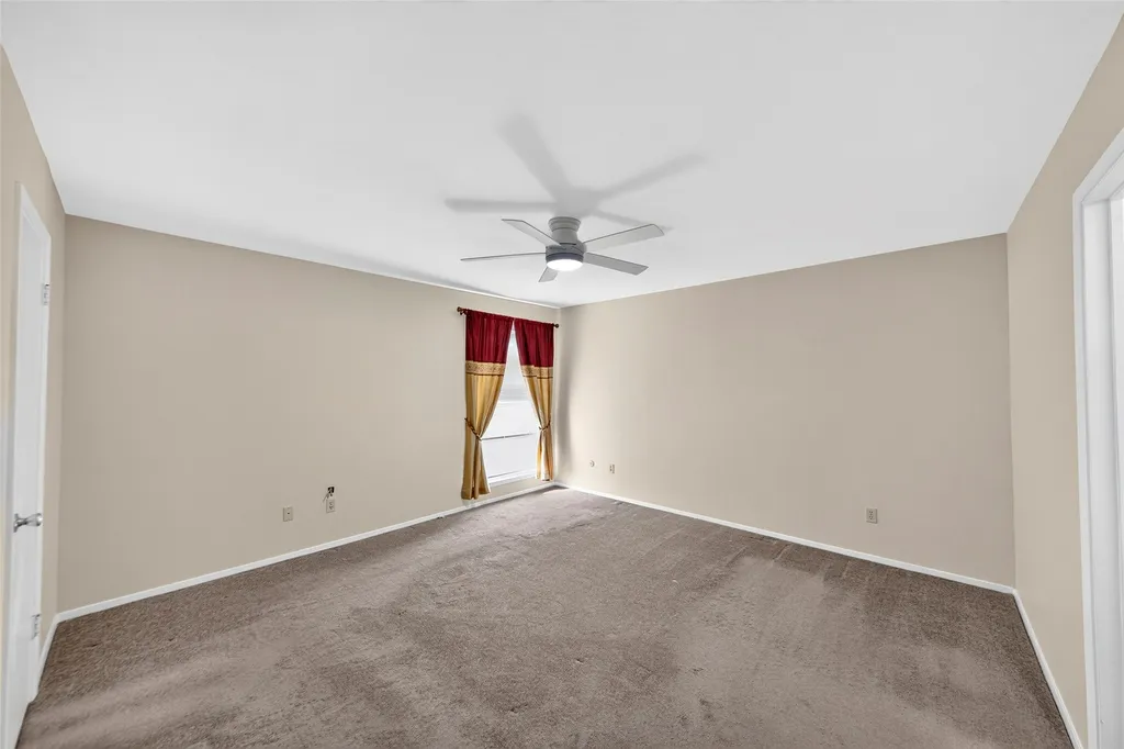 4608 Gleneagle Street Mesquite TX 75150