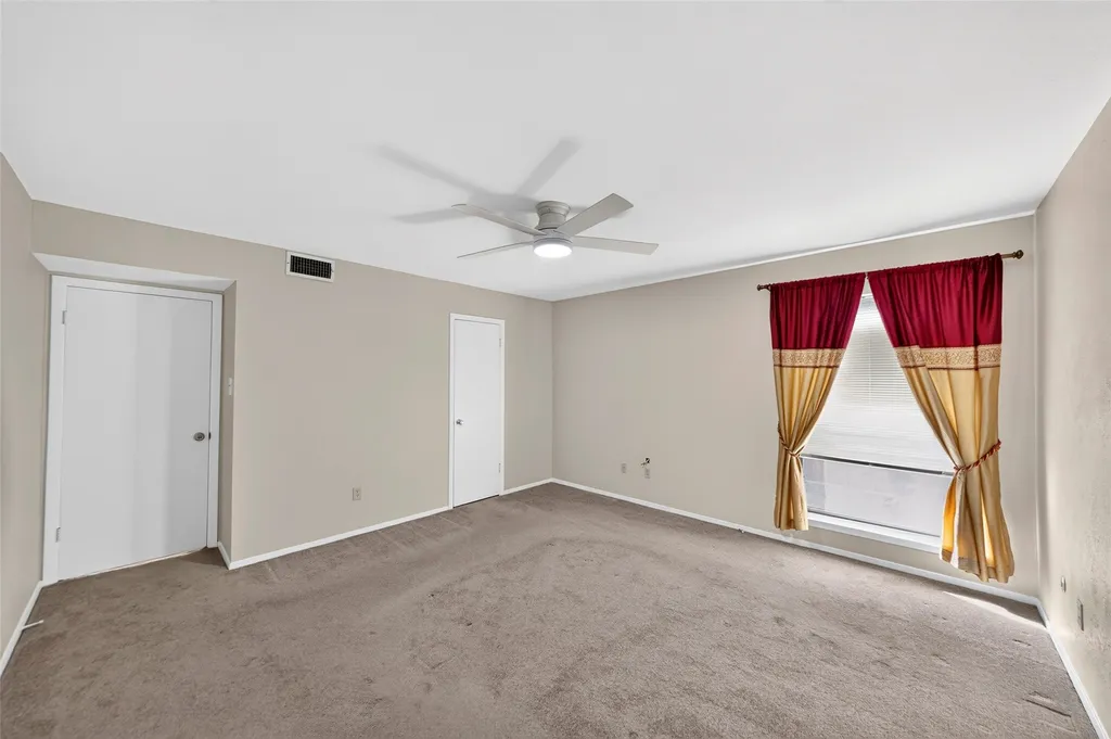 4608 Gleneagle Street Mesquite TX 75150