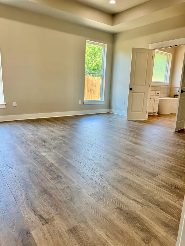 984 Mallard Drive Lindale TX 75771