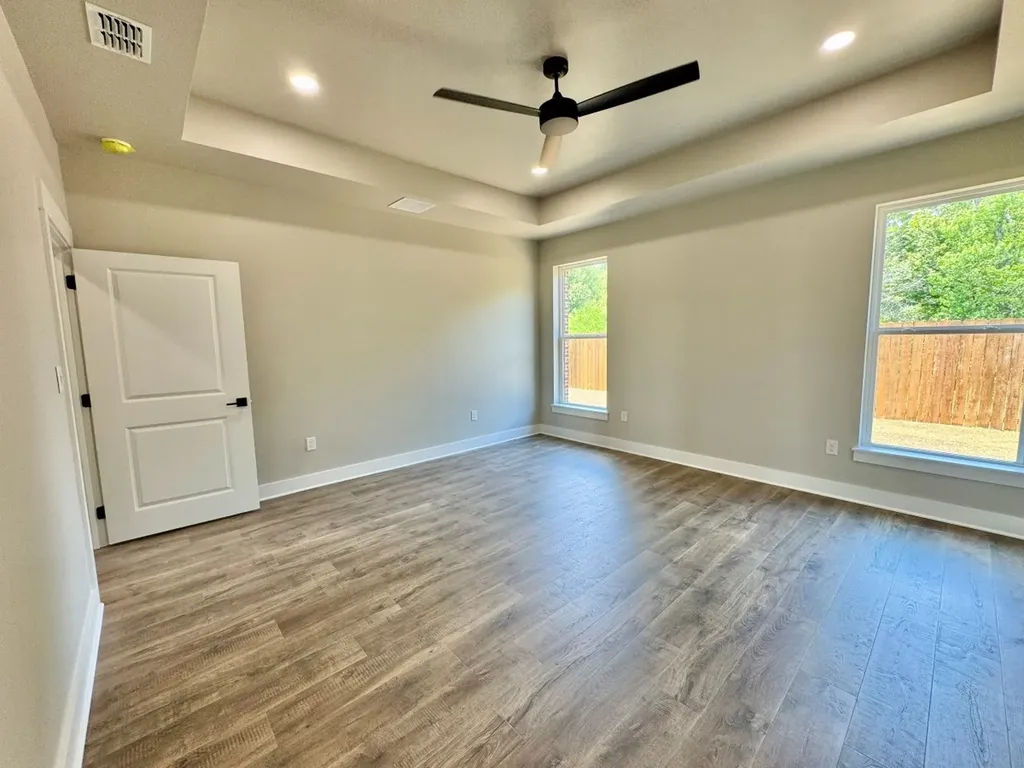 984 Mallard Drive Lindale TX 75771