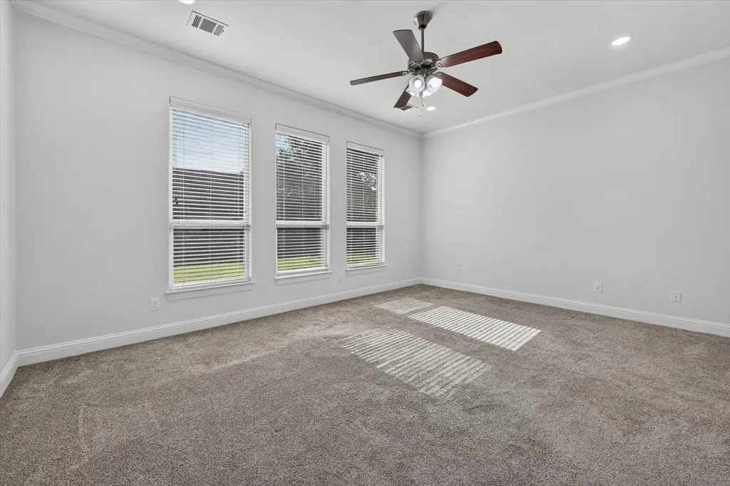 5717 Naples Drive Flower Mound TX 75028