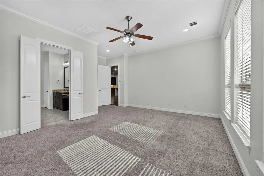 5717 Naples Drive Flower Mound TX 75028