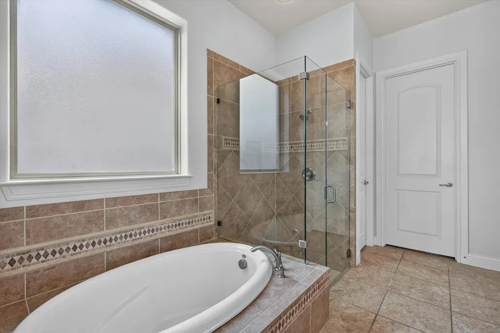 5717 Naples Drive Flower Mound TX 75028