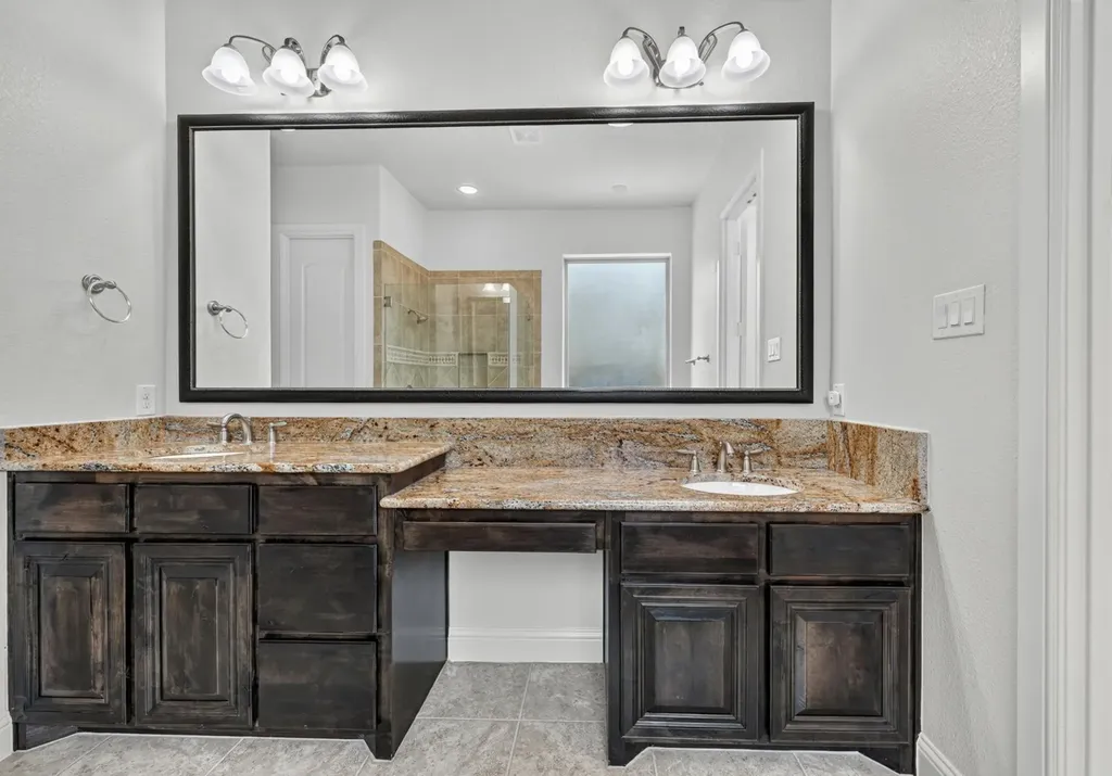 5717 Naples Drive Flower Mound TX 75028