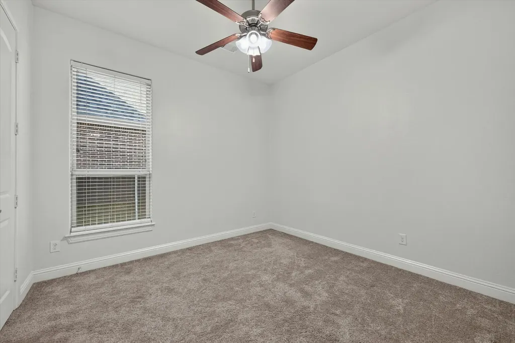 5717 Naples Drive Flower Mound TX 75028