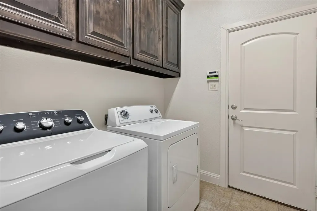 5717 Naples Drive Flower Mound TX 75028