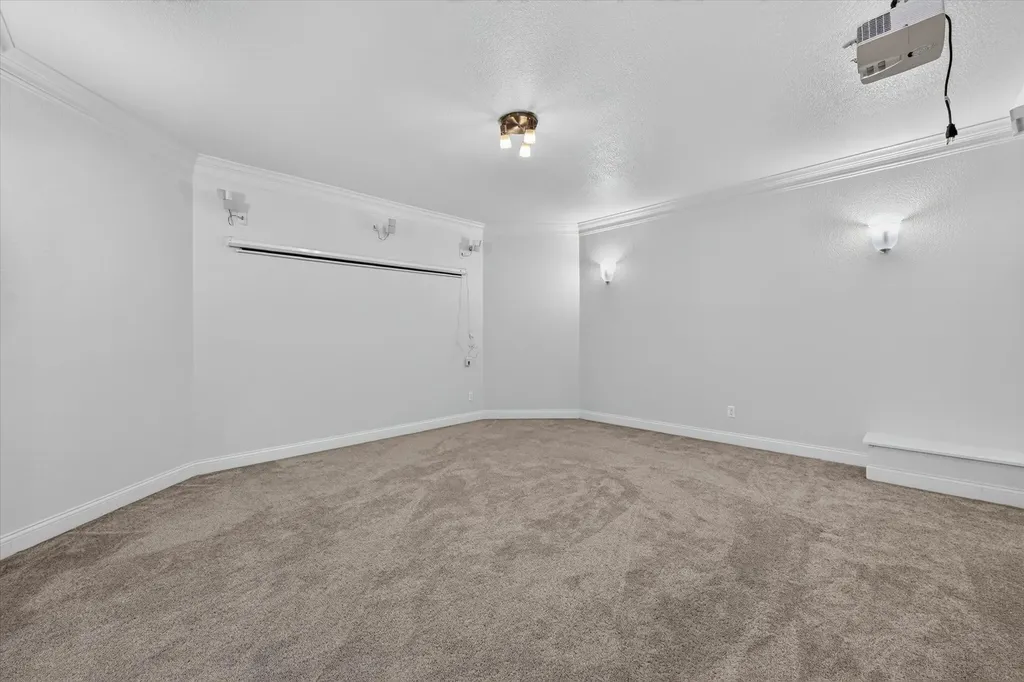 5717 Naples Drive Flower Mound TX 75028