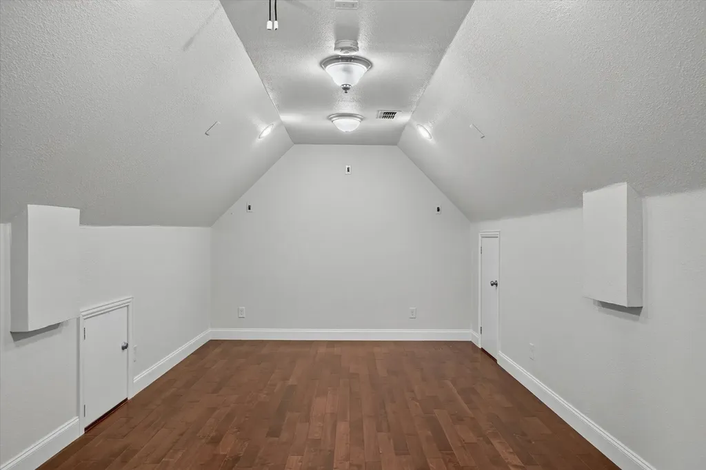 5717 Naples Drive Flower Mound TX 75028