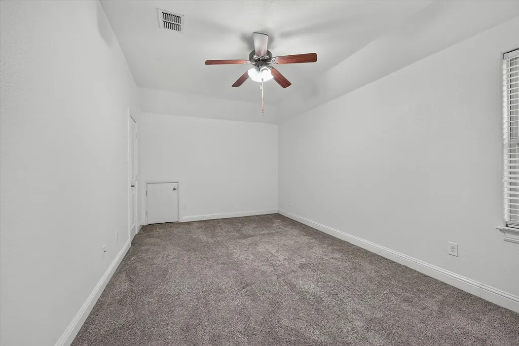 5717 Naples Drive Flower Mound TX 75028