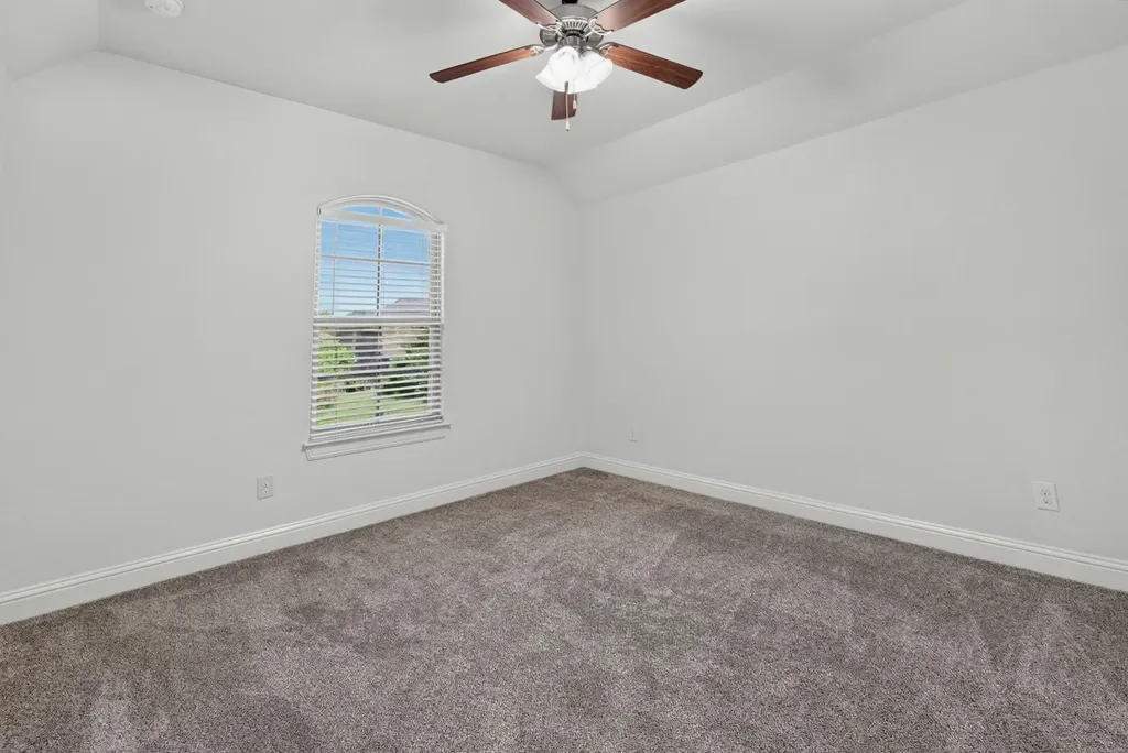 5717 Naples Drive Flower Mound TX 75028
