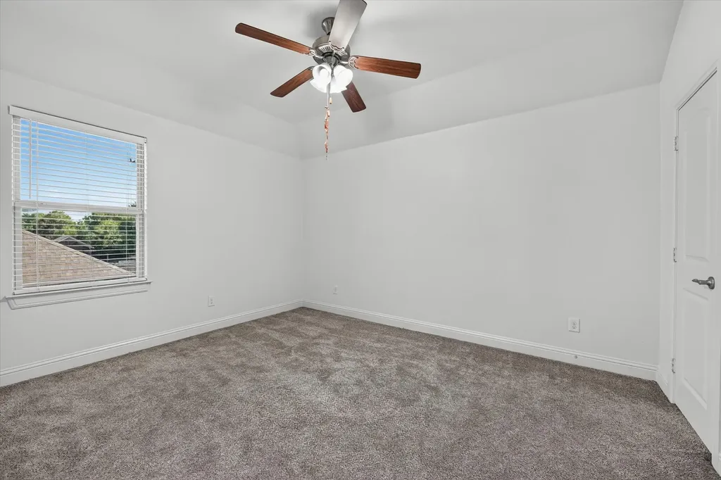 5717 Naples Drive Flower Mound TX 75028