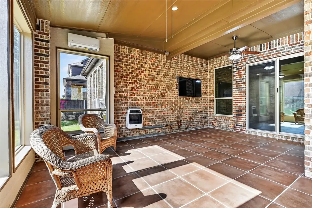 5717 Naples Drive Flower Mound TX 75028
