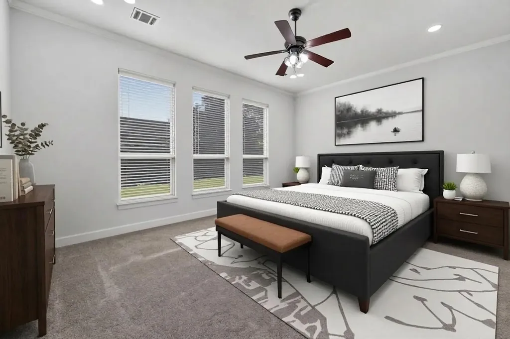 5717 Naples Drive Flower Mound TX 75028