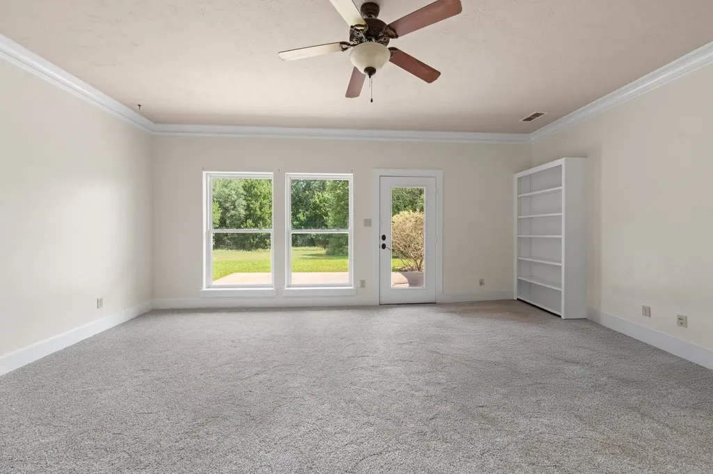 1127 Mallard Lane Glen Rose TX 76043