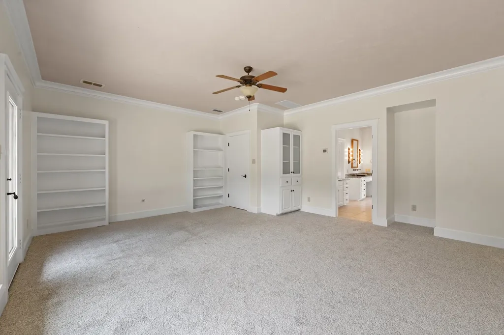 1127 Mallard Lane Glen Rose TX 76043