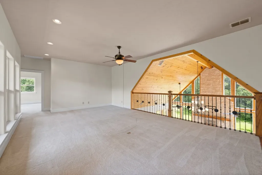 1127 Mallard Lane Glen Rose TX 76043
